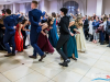1944img_0872