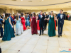 1944img_0898