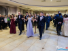 1944img_0899