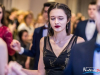 1945img_2799