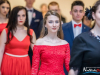1946img_2806