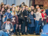 1946img_2812