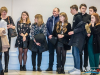 1946img_2820