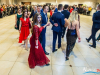 1949img_0972