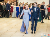 1949img_2825