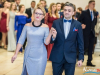 1949img_2826