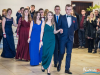 1949img_2827