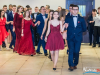 1949img_2828