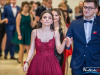 1949img_2829