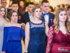 1949img_2831