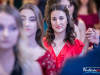 1949img_2833