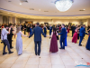 1950img_0979