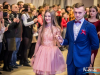 1950img_2836
