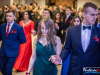 1950img_2837