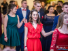 1950img_2838