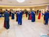 1951img_0980