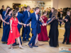 1951img_2842