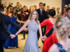 1951img_2843