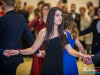 1951img_2845