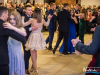 1951img_2846