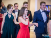 1952img_2849