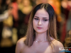 1952img_2851