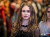 1952img_2852