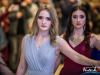 1952img_2853