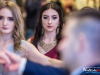 1952img_2854