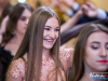 1952img_2855