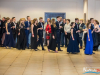 1956img_2858