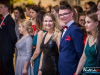 2000img_2868