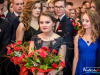 2012img_2915
