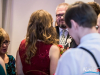 2013img_2916