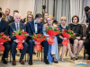 2014img_2925
