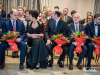 2014img_2926