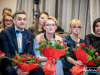 2015img_2931