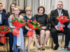 2015img_2936