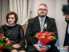 2015img_2937