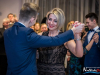 2017img_2947