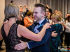 2018img_2949