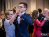 2018img_2951