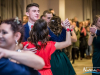2018img_2955