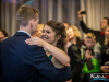 2018img_2961