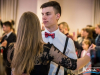 2018img_2968