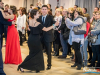 2019img_2971