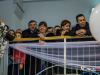 1801img_7715