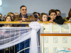 1801img_7716