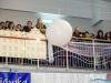 1801img_7718