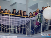 1801img_7719